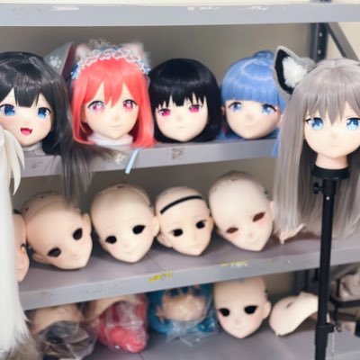 AKG / Alice Kig Garden 品牌识别图