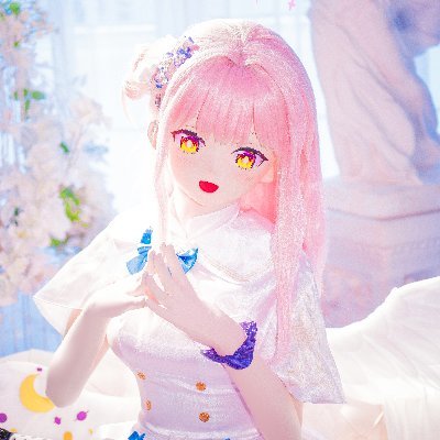 乃粉罐头 Sakurano 品牌识别图