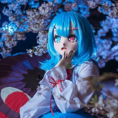 深海工坊 Shinkai Workshop 品牌识别图